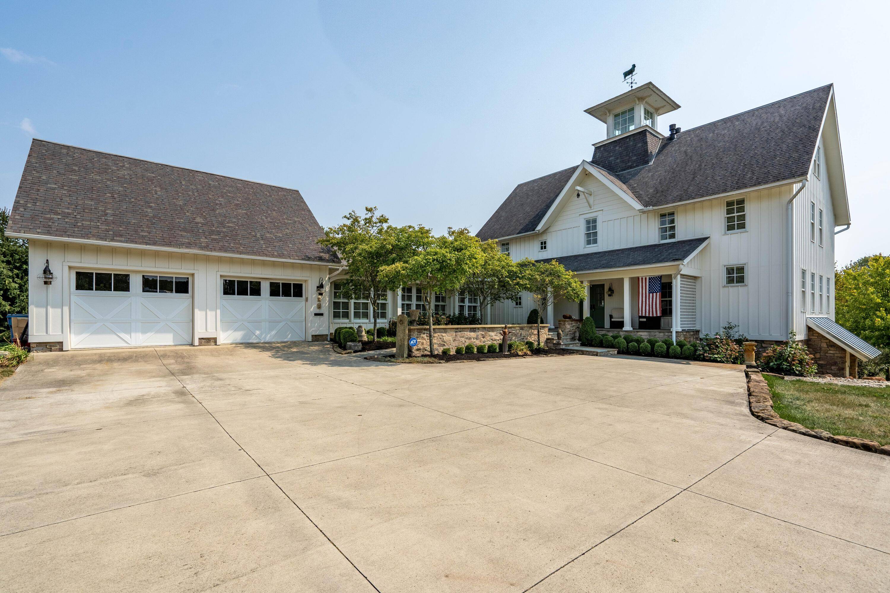 Kenton, OH 43326,427 E Pattison Avenue