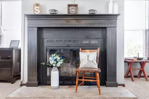 Richwood, OH 43344,11751 OH-739