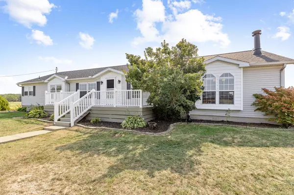 Richwood, OH 43344,11751 OH-739