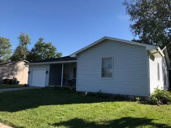 Jamestown, OH 45335,9 Brookside Drive