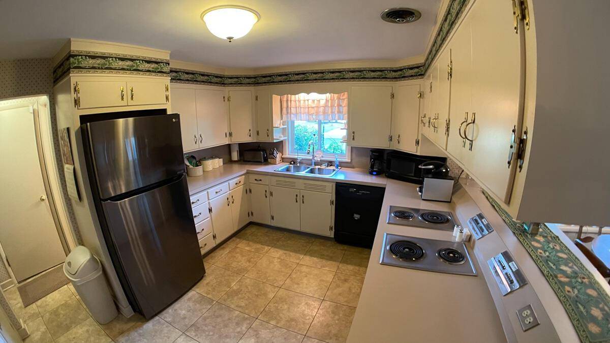 Marion, OH 43302,909 Cambridge Avenue