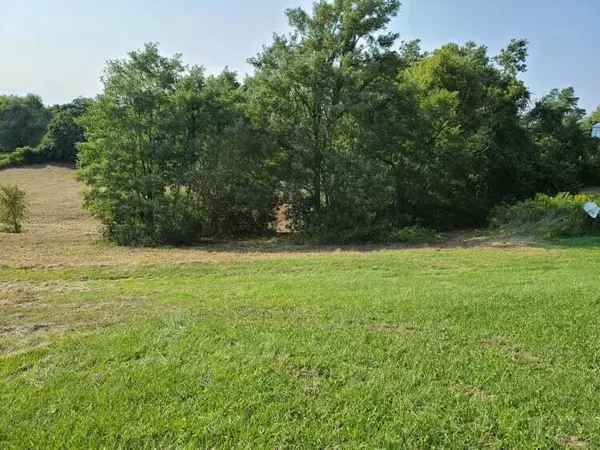 Roseville, OH 43777,0 Maysville Pike