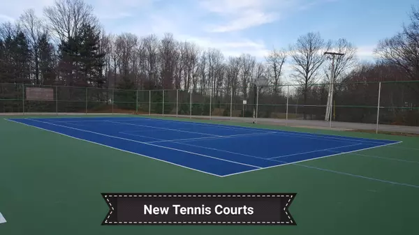 Mount Gilead, OH 43338,7326 State Route 19 #Unit 3 Lot 125