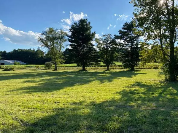 7326 State Route 19 #Unit 3 Lot 125, Mount Gilead, OH 43338