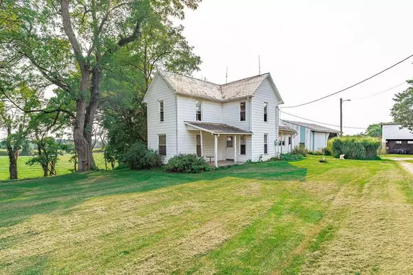 Alexandria, OH 43001,4555 Northridge Road