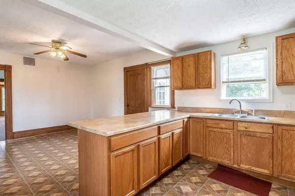 Alexandria, OH 43001,4555 Northridge Road