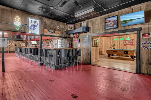 Williamsport, OH 43164,121 Water Street