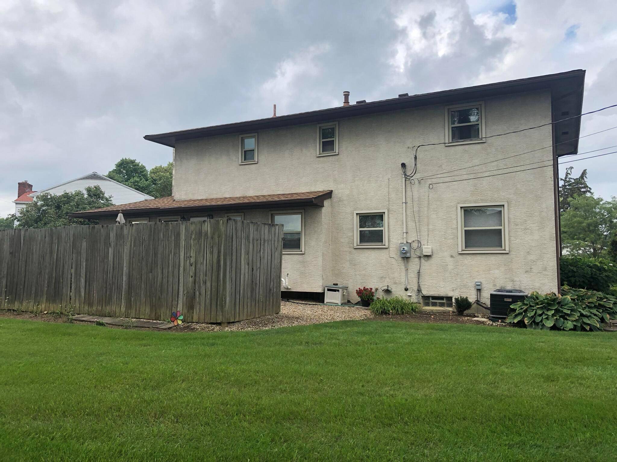 Columbus, OH 43209,2577 Kenview Road