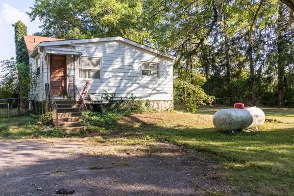 Orient, OH 43146,6855 Harrisburg Pike