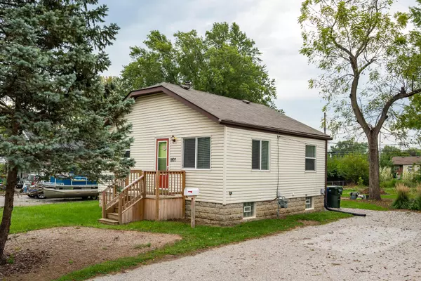 1807 Case Road, Columbus, OH 43224