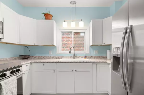 Bellevue, OH 44811,235 Louise Avenue