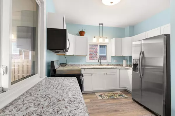 Bellevue, OH 44811,235 Louise Avenue