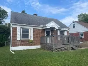 Springfield, OH 45506,2211 S Yellow Springs Street