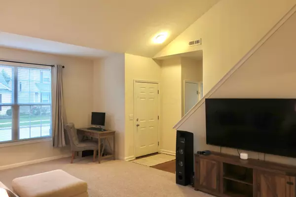 Westerville, OH 43081,5669 Chase Mills Drive