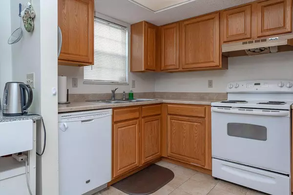 Columbus, OH 43220,5298 Brandy Oaks Lane