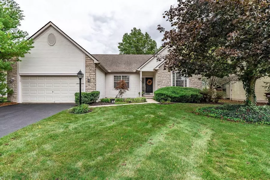 42 Runkle Drive, Etna, OH 43062