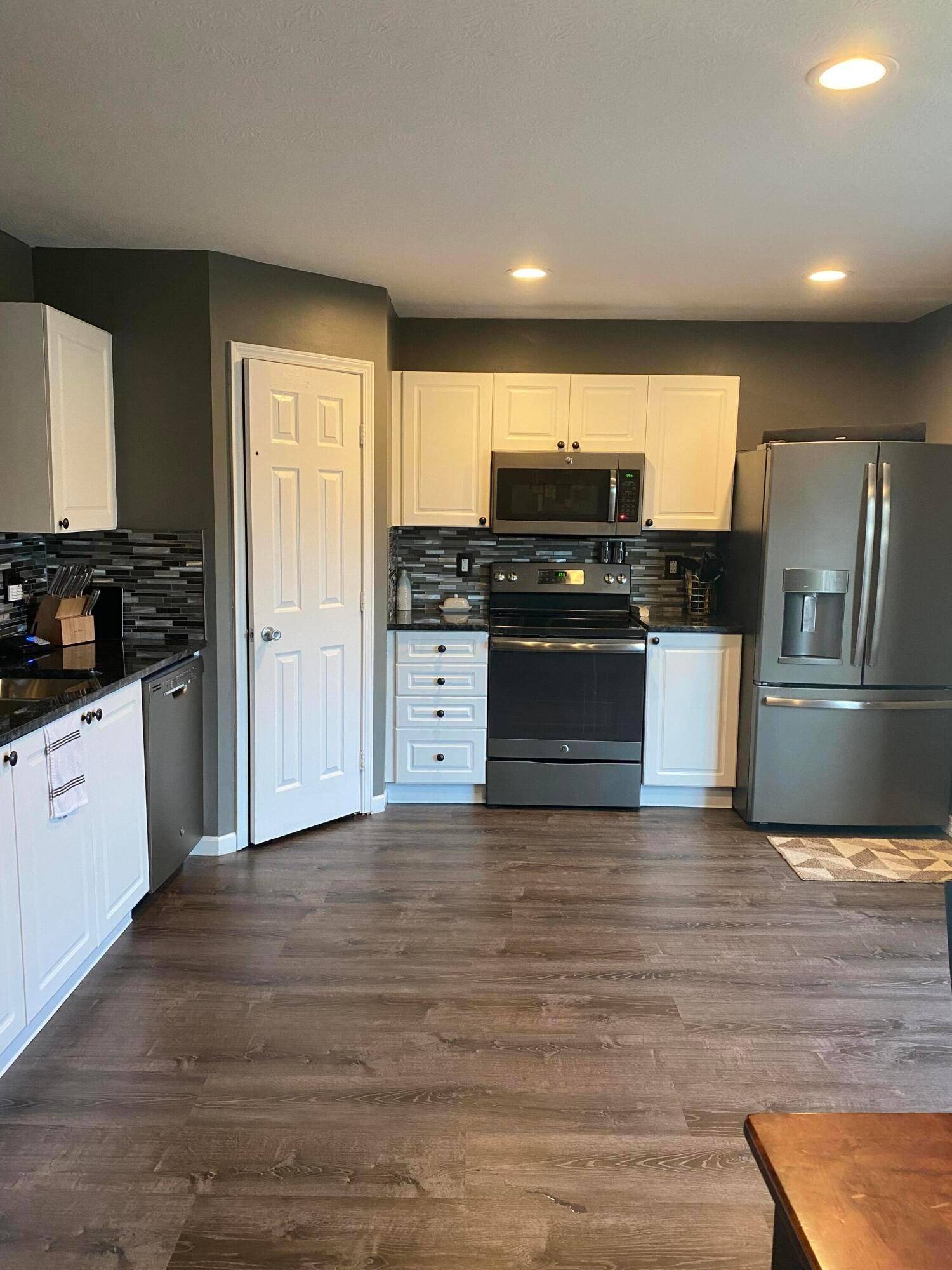 New Albany, OH 43054,7223 Colonial Affair Drive #12-722