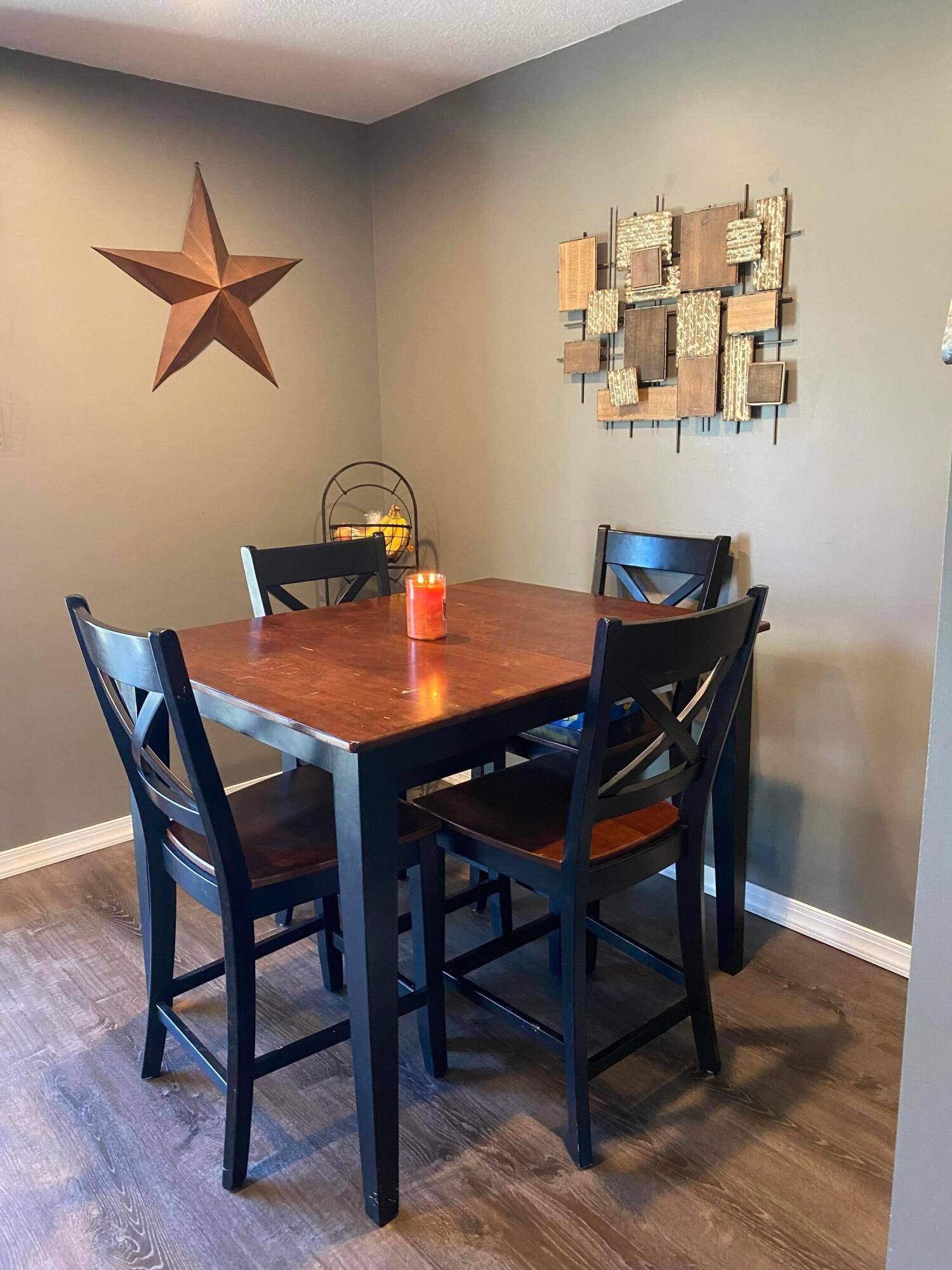 New Albany, OH 43054,7223 Colonial Affair Drive #12-722