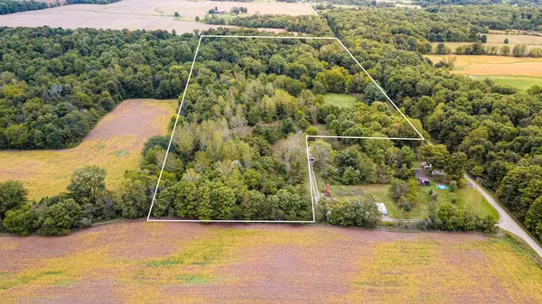 Mount Gilead, OH 43338,5515 Township Road 107