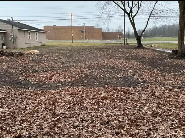 Columbus, OH 43223,0 Briggs Road