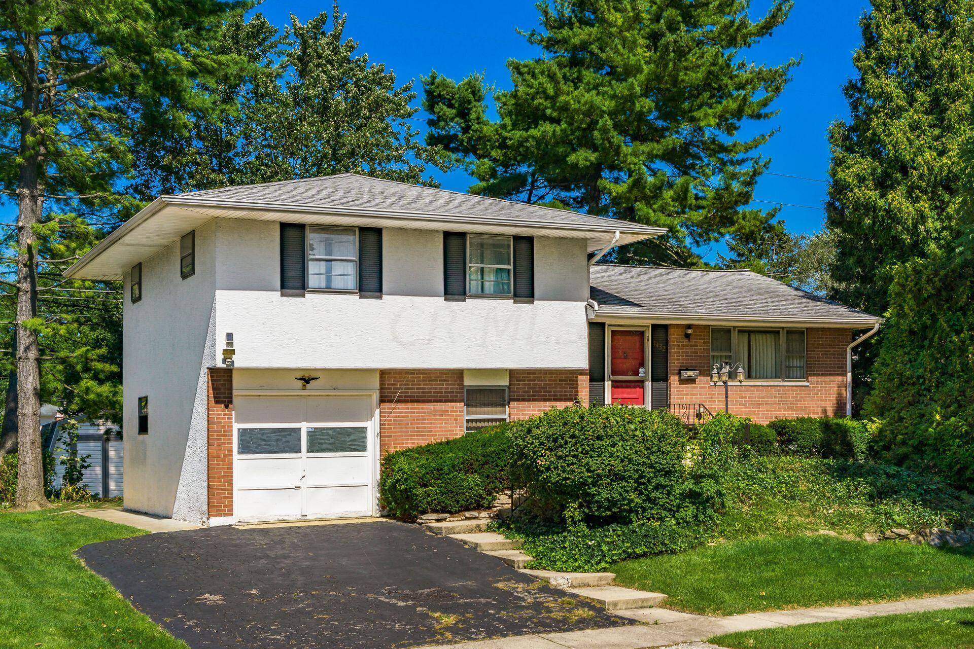 1432 Fullen Road, Columbus, OH 43229