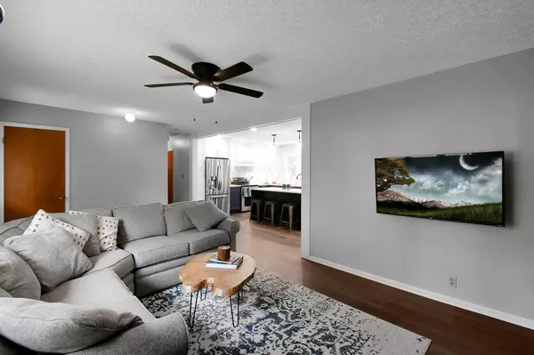 Baltimore, OH 43105,12075 Roesta Lane