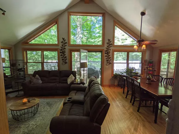 Mount Gilead, OH 43338,7326 State Route 19 #Unit 9, Lots 138-139