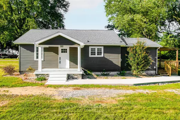 129 Cottage Lane, Chillicothe, OH 45601