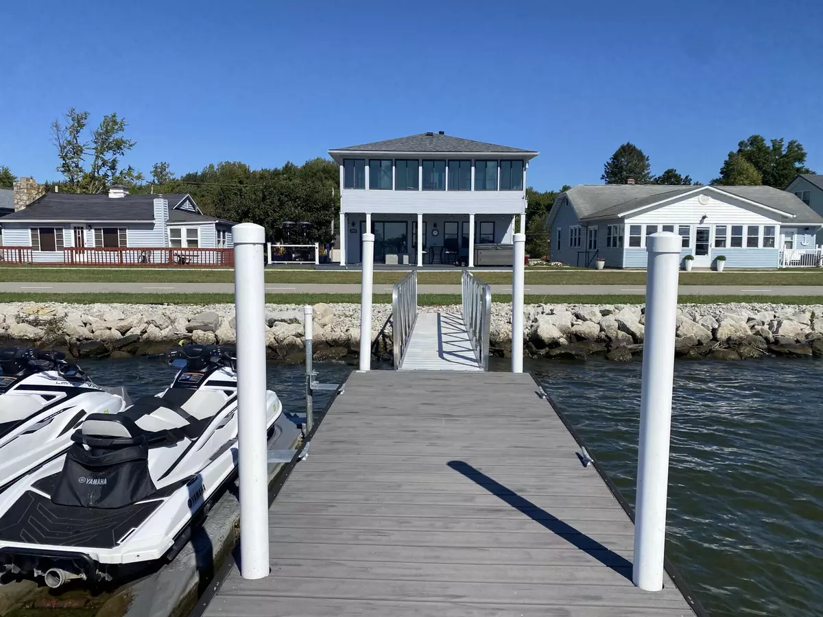 Millersport, OH 43046,3863 N Bank Road