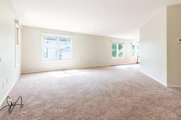 Mount Gilead, OH 43338,161 N Main Street