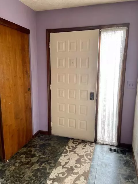 Columbus, OH 43230,5119 Ormanton Drive