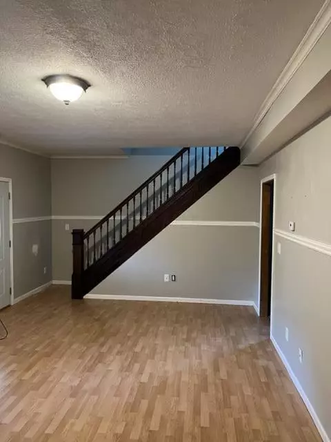 Richwood, OH 43344,28 Wood Street