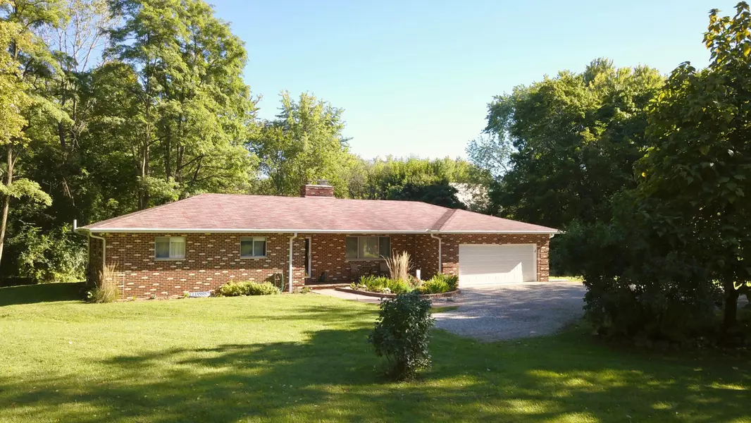 8182 Havens Corners Road, Blacklick, OH 43004