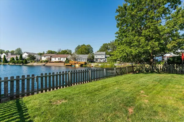 Columbus, OH 43230,4229 Aruba Drive