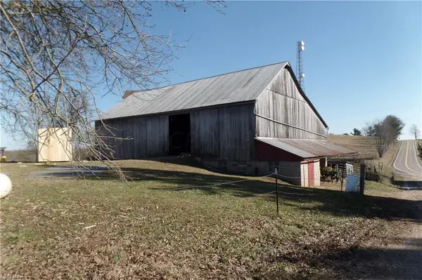 Chesterhill, OH 43728,7150 Stutsman Lane