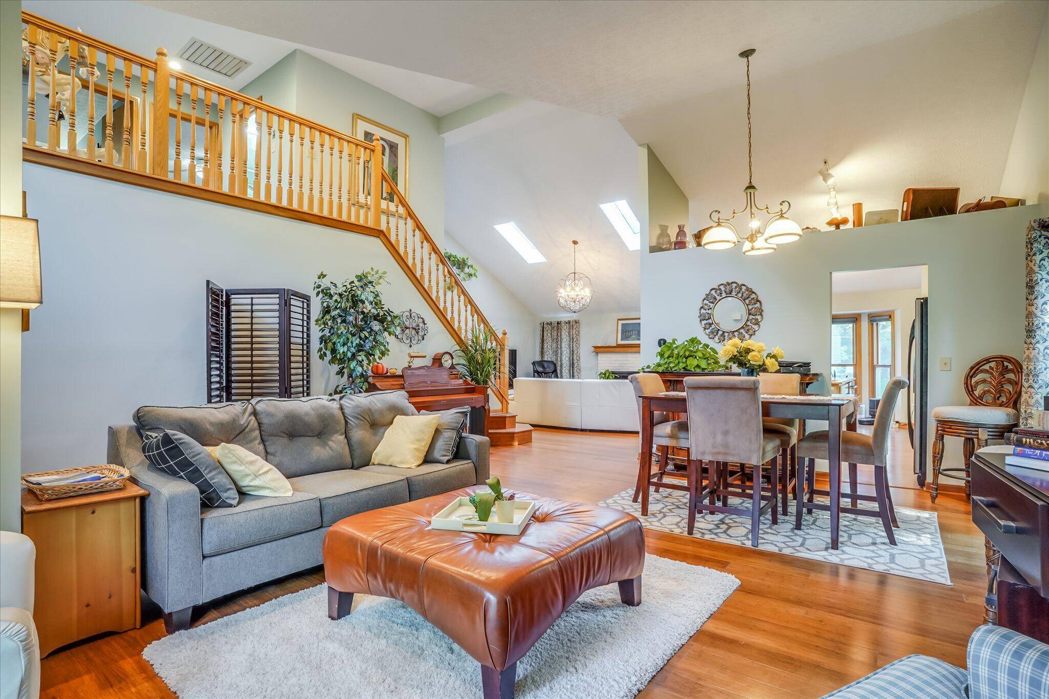 Pickerington, OH 43147,856 Umbleby Place