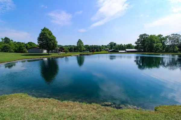 Byesville, OH 43723,13900 Conquer Hill Road