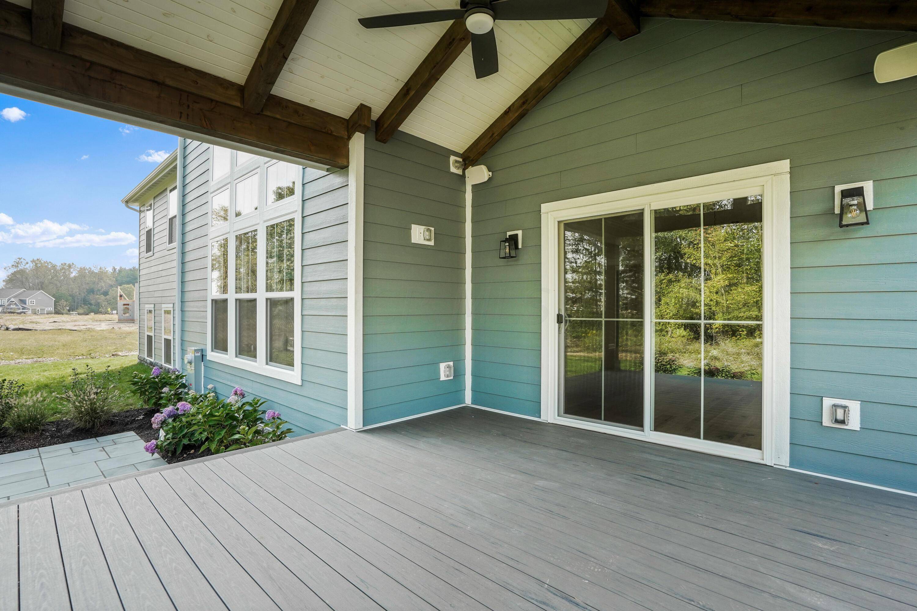 Plain City, OH 43064,10607 Ash Grove Court