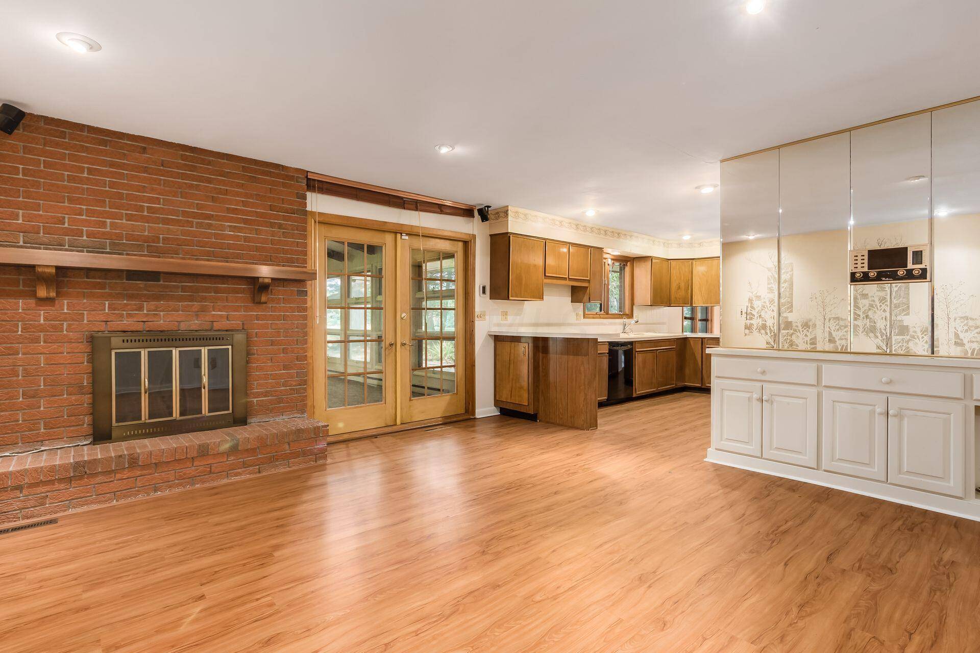 Plain City, OH 43064,10182 Kimberly Drive