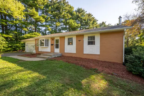 2740 S Lawndale Place, Zanesville, OH 43701