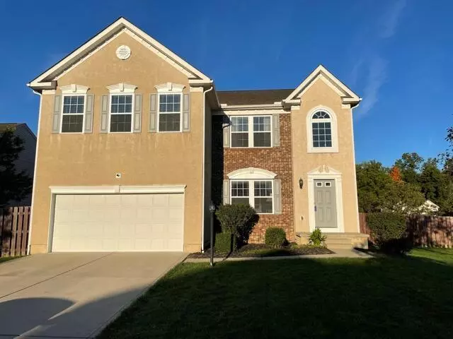 Pickerington, OH 43147,59 Langtree Drive