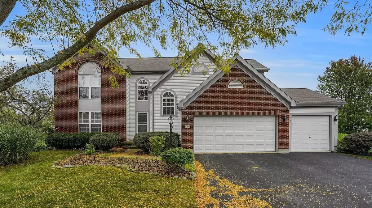 Dublin, OH 43016,6702 Merino Court