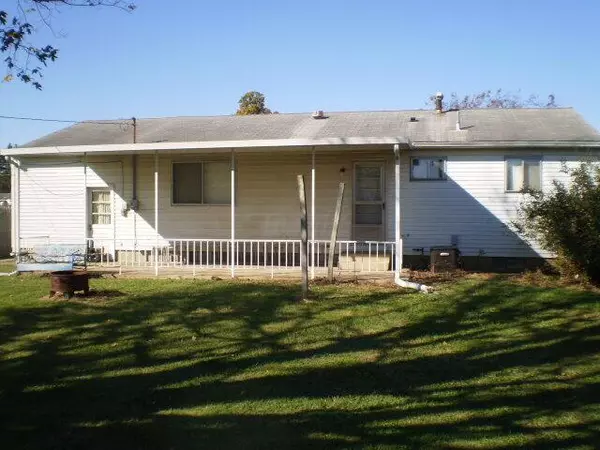 Heath, OH 43056,121 Custer Road