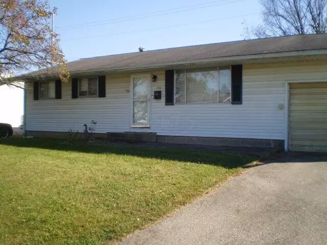 Heath, OH 43056,121 Custer Road