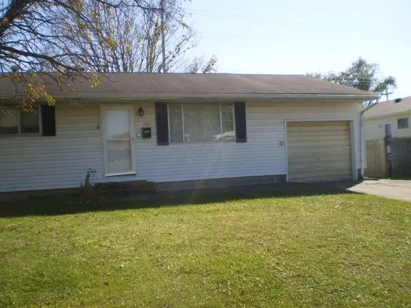 Heath, OH 43056,121 Custer Road