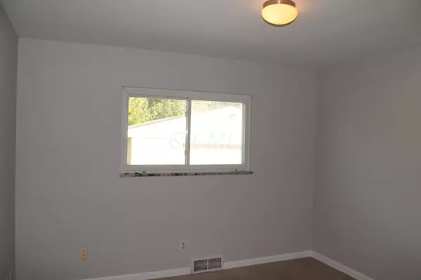 Columbus, OH 43224,3244 Norwood Street