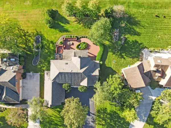 Dublin, OH 43017,6321 Deeside Drive