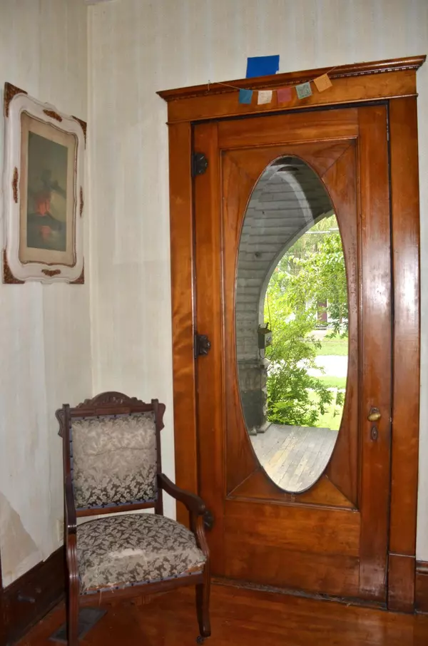 Richwood, OH 43344,227 E Blagrove Street