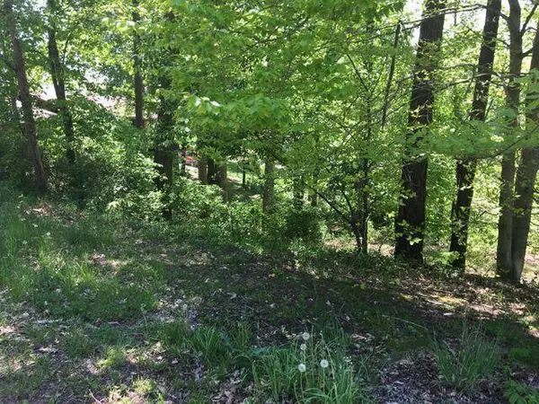 Logan, OH 43138,0 Walnut Drive #Lot 26