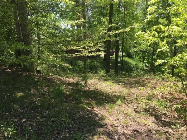 Logan, OH 43138,0 Walnut Drive #Lot 26